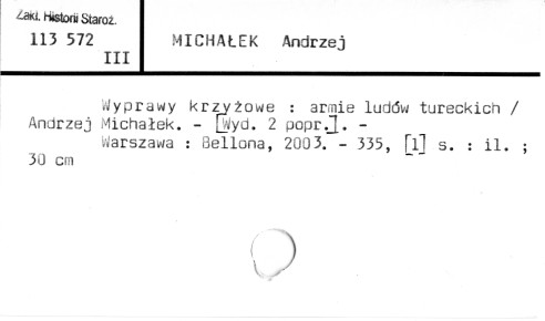 0077-0520.jpg