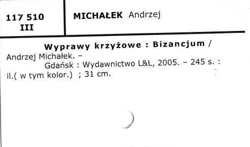 0077-0521.jpg