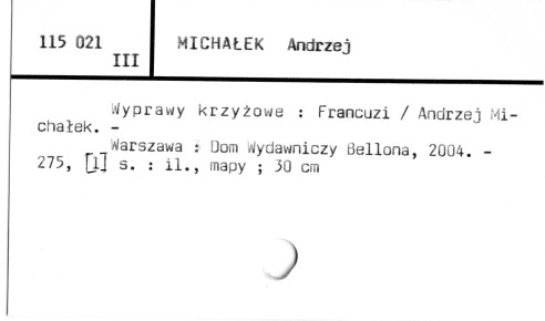 0077-0523.jpg