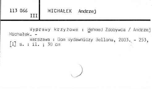 0077-0525.jpg