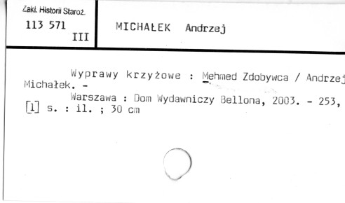 0077-0526.jpg