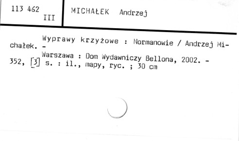 0077-0527.jpg