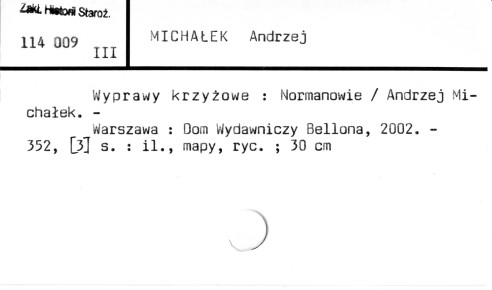 0077-0528.jpg