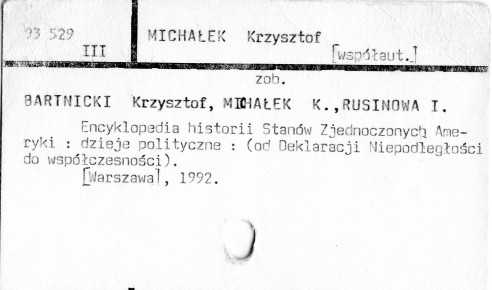 0077-0529.jpg