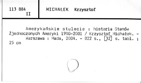 0077-0530.jpg