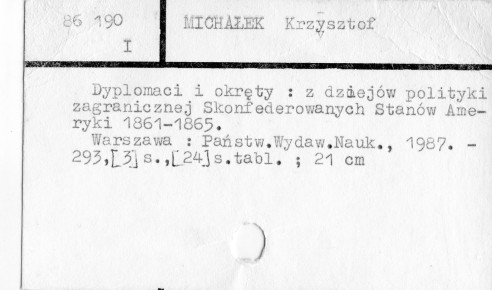 0077-0531.jpg