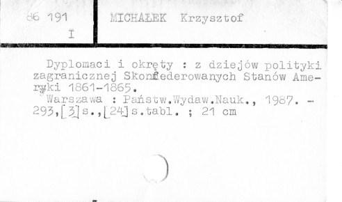 0077-0532.jpg