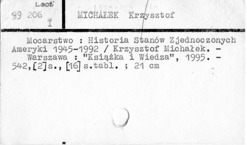 0077-0533.jpg