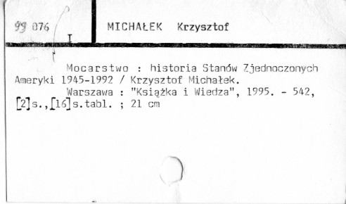 0077-0534.jpg