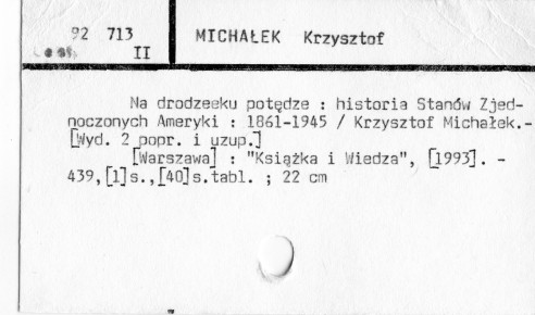 0077-0535.jpg