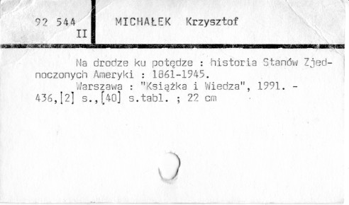 0077-0536.jpg