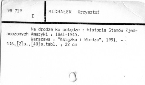 0077-0537.jpg