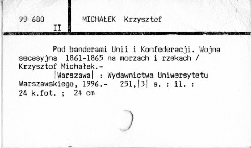 0077-0538.jpg