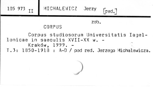0077-0541.jpg