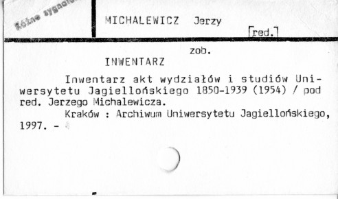0077-0542.jpg