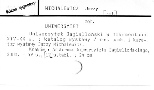 0077-0544.jpg