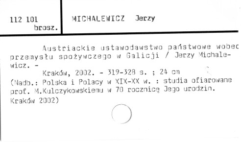 0077-0545.jpg