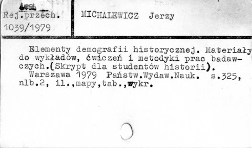 0077-0547.jpg