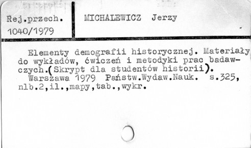 0077-0549.jpg