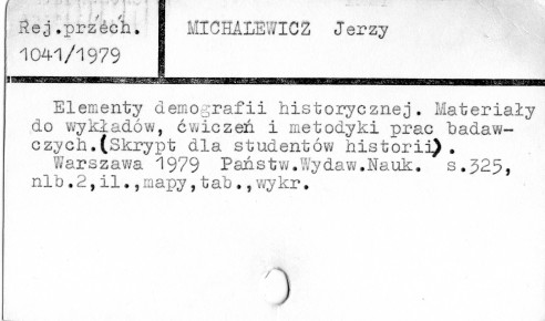 0077-0550.jpg