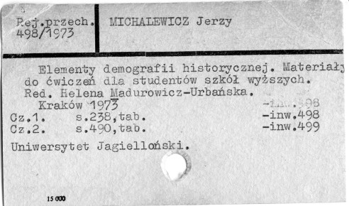 0077-0551.jpg
