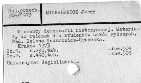 0077-0554.jpg