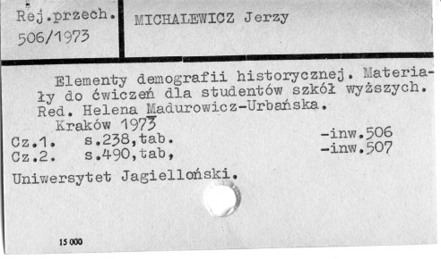 0077-0555.jpg