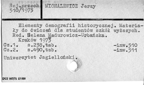 0077-0557.jpg