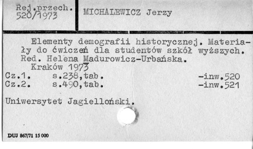 0077-0561.jpg