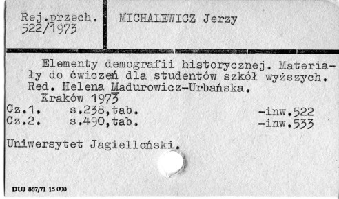 0077-0562.jpg
