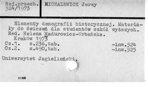0077-0563.jpg
