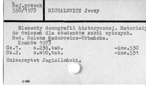 0077-0566.jpg