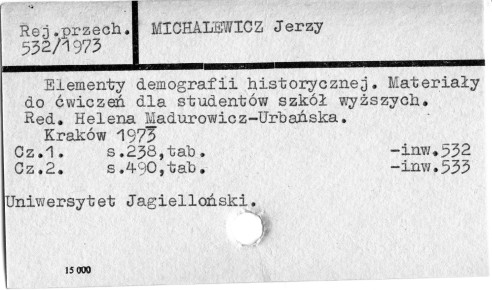 0077-0567.jpg