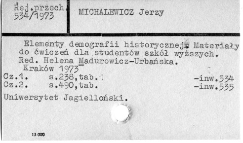 0077-0568.jpg