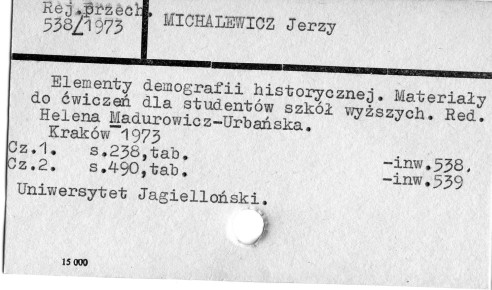 0077-0570.jpg