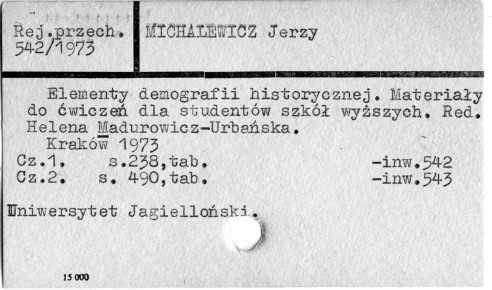 0077-0572.jpg