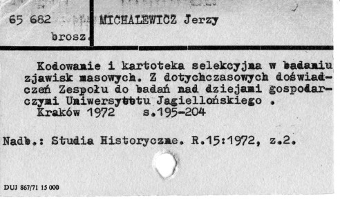 0077-0575.jpg