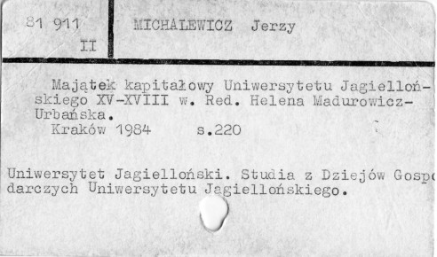0077-0576.jpg