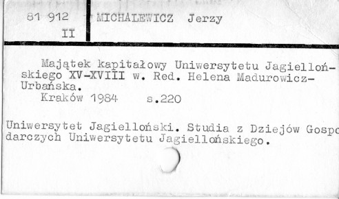 0077-0577.jpg