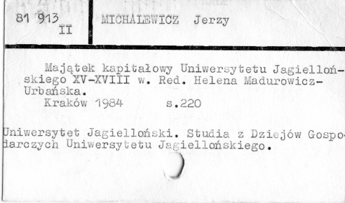 0077-0578.jpg