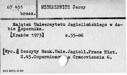 0077-0579.jpg