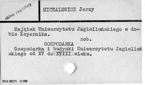 0077-0580.jpg