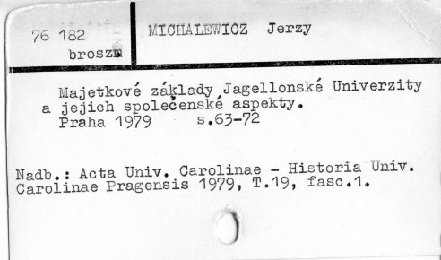 0077-0581.jpg