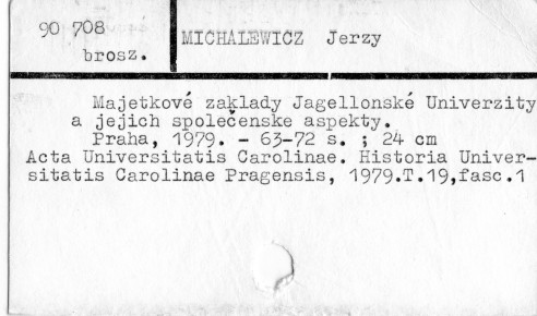 0077-0582.jpg