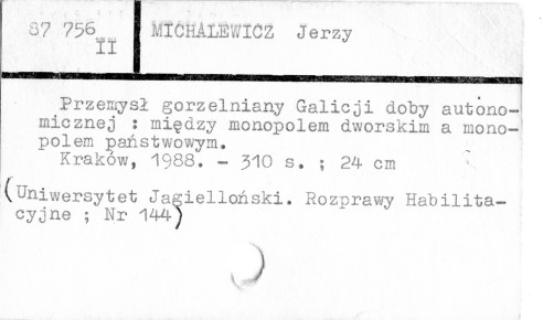 0077-0584.jpg