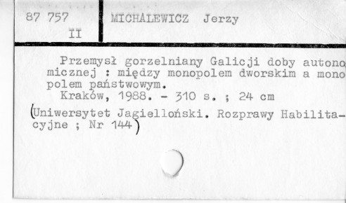 0077-0585.jpg