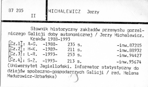 0077-0586.jpg
