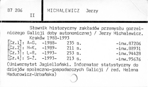 0077-0587.jpg