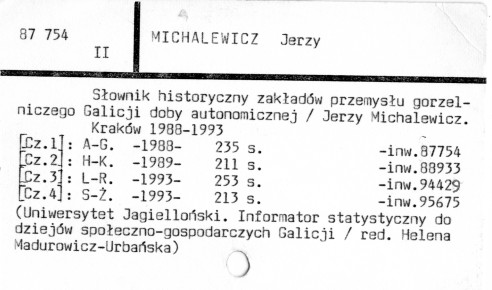 0077-0588.jpg