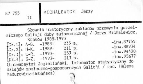 0077-0589.jpg